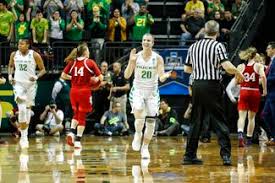 How To Buy Tickets To Oregon Womens Basketball Ncaa