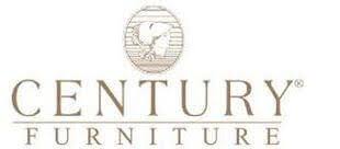 unlimited furniture home of luxury