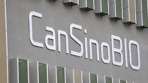 Cansino biologics (cansinobio) was established in tianjin, china in 2009. Cgtn On Twitter Latest China S Cansino Biologics Inc Said On Wednesday Its Covid 19 Vaccine Was Approved In Mexico For Emergency Use For People Of 18 Years Of Age Or Older Https T Co Swijyo3wzl