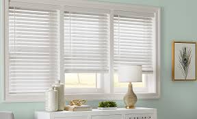best blinds for child safety the home