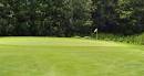 Pine Meadows Golf Club | Visit Lexington MA