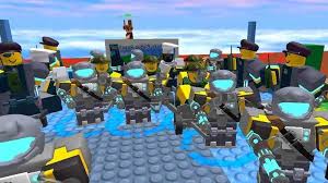 Astd codes are a list of codes given by the developers of the game to help players and encourage them to play the game. Astd Codes Ultimate Tower Defense Codes Roblox March 2021 Mejoress Nathan Mily1947