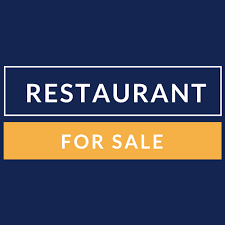 Restaurant for sale: BusinessHAB.com