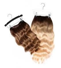 Klarna Beauty Works Hair Extensions Buy Now Pay Later