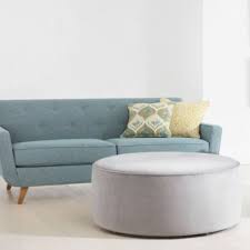 ethan allen sofa reviews are they