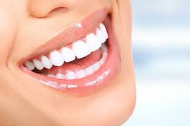 teeth whitening starlight dental clinic