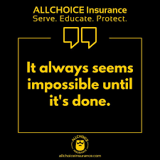 https://www.linkedin.com/company/allchoice-insurance gambar png