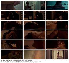 Erotic4u Nackte Berühmtheiten Movie Clip Archiv