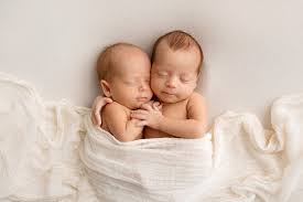 baby twins images browse 31 955 stock
