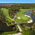 Eagle Creek Golf & Country Club in Naples