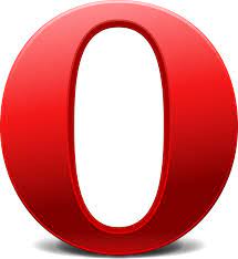 Opera browser benefits you from the web with features that maximize your privacy. Opera 12 Heise Download