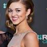 Image of Sadie Robertson