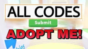 Follow @playadoptme on twitter for updates… my roblox, roblox codes, behavior coupons, cute cartoon, cartoon pets, hello. Adopt Me Twitter Codes 2019