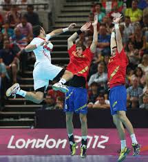 Competitions teams tickets news and more ehf: The History Of Handball