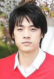 Name: 박상훈 / Park Sang Hoon Profession: Actor, singer. Birthdate: 1980-Jan-10. Star sign: Capricorn Family: Father/actor Park Geun Hyung - Park-Sang-Hoon-01