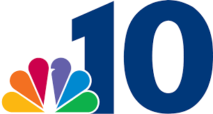 Abc news offers its viewers latest news from us and world, exclusive interveiws, vidoes, weather and sports updates. Wcau Wikipedia