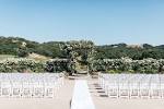 Weddings at Cinnabar Hills | Cinnabar Hills Golf Club