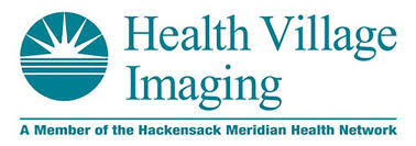 Health Village Imaging