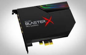 Maybe you would like to learn more about one of these? Best External Sound Card For Gaming Purposes Do I Need One