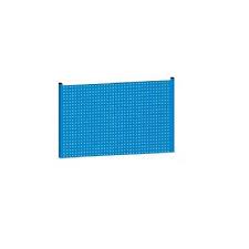 Fami Perforated Wall Panel For Hanging
