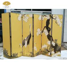 107 x 31 cm frame: China Silk Screen Panel China Silk Screen Panel Manufacturers And Suppliers On Alibaba Com