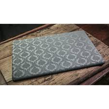 We found 145 results for mats in or near los angeles, ca. Luxury Pad Gray By Tcc Close Up Card Mat Pad For Playing Cards Cardistry Hype Collectors Playing Cards