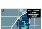 Stormwater improvement planned on West Plains > Spokane Journal of ...