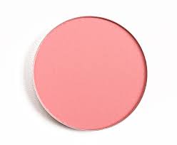 makeup geek main squeeze blush review