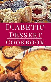 And they make delicious sugar free desserts for your diet or diabetic meal plans. Diabetic Dessert Cookbook Delicious Diabetic Diet Dessert Recipes You Can Easily Make Diabetic Friendly Recipes Book 1 Kindle Edition By Adams Linda Cookbooks Food Wine Kindle Ebooks Amazon Com