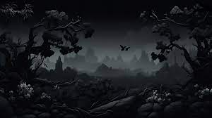 10 dark aesthetic hd wallpapers and