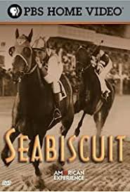 Discover and share seabiscuit quotes. American Experience Seabiscuit Tv Episode 2003 Imdb