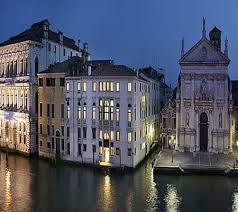 Book hotel santa lucia, venice on tripadvisor: Hotel Hotel Palazzo Giovanelli Venedig Trivago De