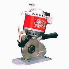 rotary blade cutting machine 548cc