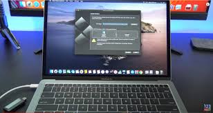 install windows 10 on mac 2020 123myit