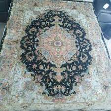persian carpet in victoria rugs