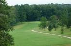 St. Denis Golf Course in Chardon, Ohio, USA | GolfPass