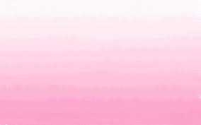 pastel pink ombre wallpapers top free