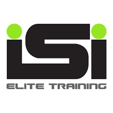isi elite training garden city 2737