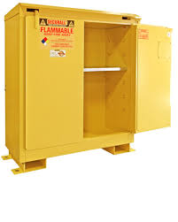 a330wp1 weatherproof storage cabinet
