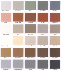 Behr Deck Over Paint Colors Search