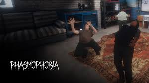 We did not find results for: Phasmophobia Vr Skidrow Free Virtual Reality Vr Games Pcnewgames Com Play Alongside Your Friends With Up To 4 Morgaine Renard