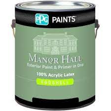 Ppg Pittsburgh Paints 70 340 01 1 Gal