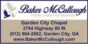 baker mccullough funeral home garden