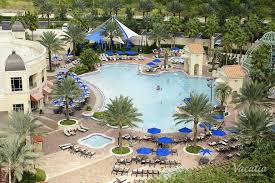 parc soleil by hilton grand vacations