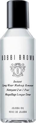bobbi brown skin care instant long wear