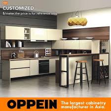 We did not find results for: Kitchen Cabinet Furniture Door Panel Finish Acrylic Blum Hardware Kitchen Cabinet Modern Kitchen Cabinet Op16 088 Modern Kitchen Cabinets Kitchen Cabinet Modernkitchen Cabinet Aliexpress