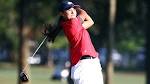 Jaguar women conclude play at UNF Collegiate - University of South ...
