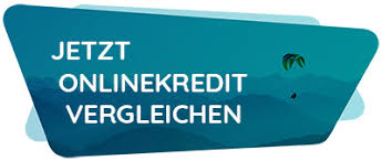 We found that financescout24.scout24.de is poorly 'socialized' in respect to any social. Kredite Online Vergleichen Easy Schnell Online Kredit24 Com