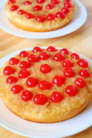 A yellow cake is essentially a vanilla cake, but compared to a white cake that uses only egg whites, the yellow cake uses whole eggs with yolk, which is i tested this mix by making a yellow cake mix pineapple upside down cake. Yzbeqvbpm5vpzm