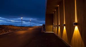 Checkpoints For The Best Outdoor Lighting